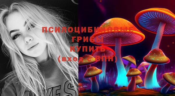 амфетамин Заволжье