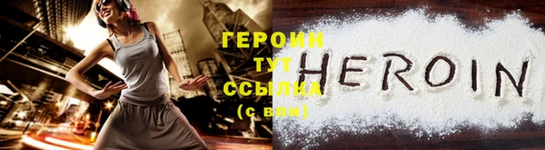 спиды Ельня